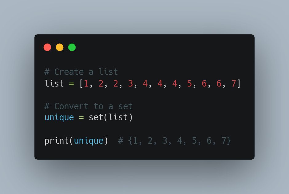 PythonHQ tweet media