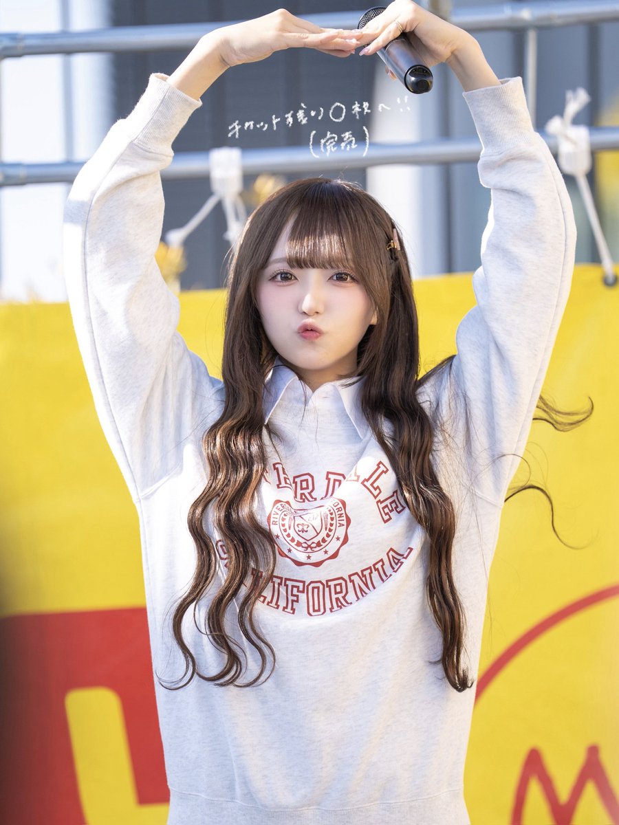 ぴい (@pichan_lotro) / Posts / X