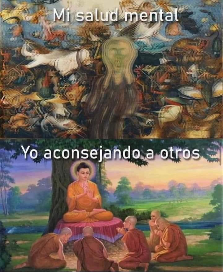 Paisajes del Mundo tweet media