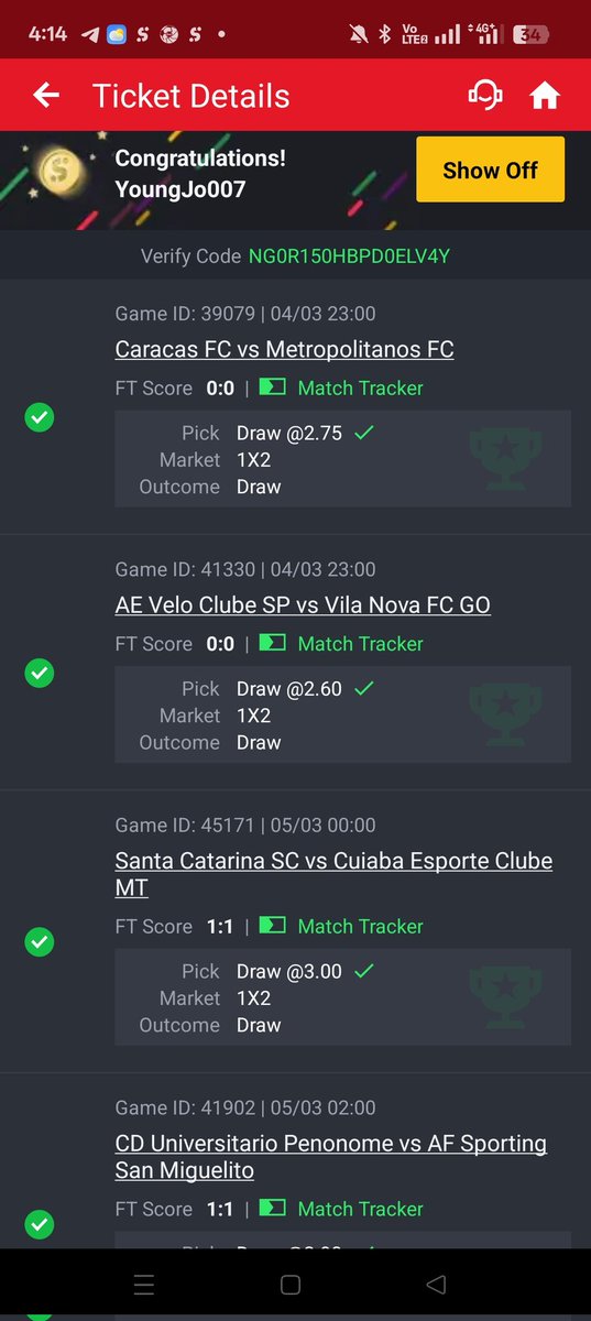 ALPHA 👑11:59💜🔥💜💰🦣 tweet media