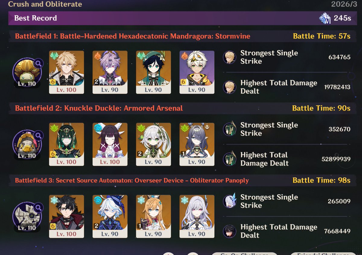 confetti tweet media