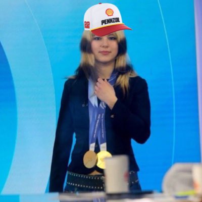 LogisGoated tweet media