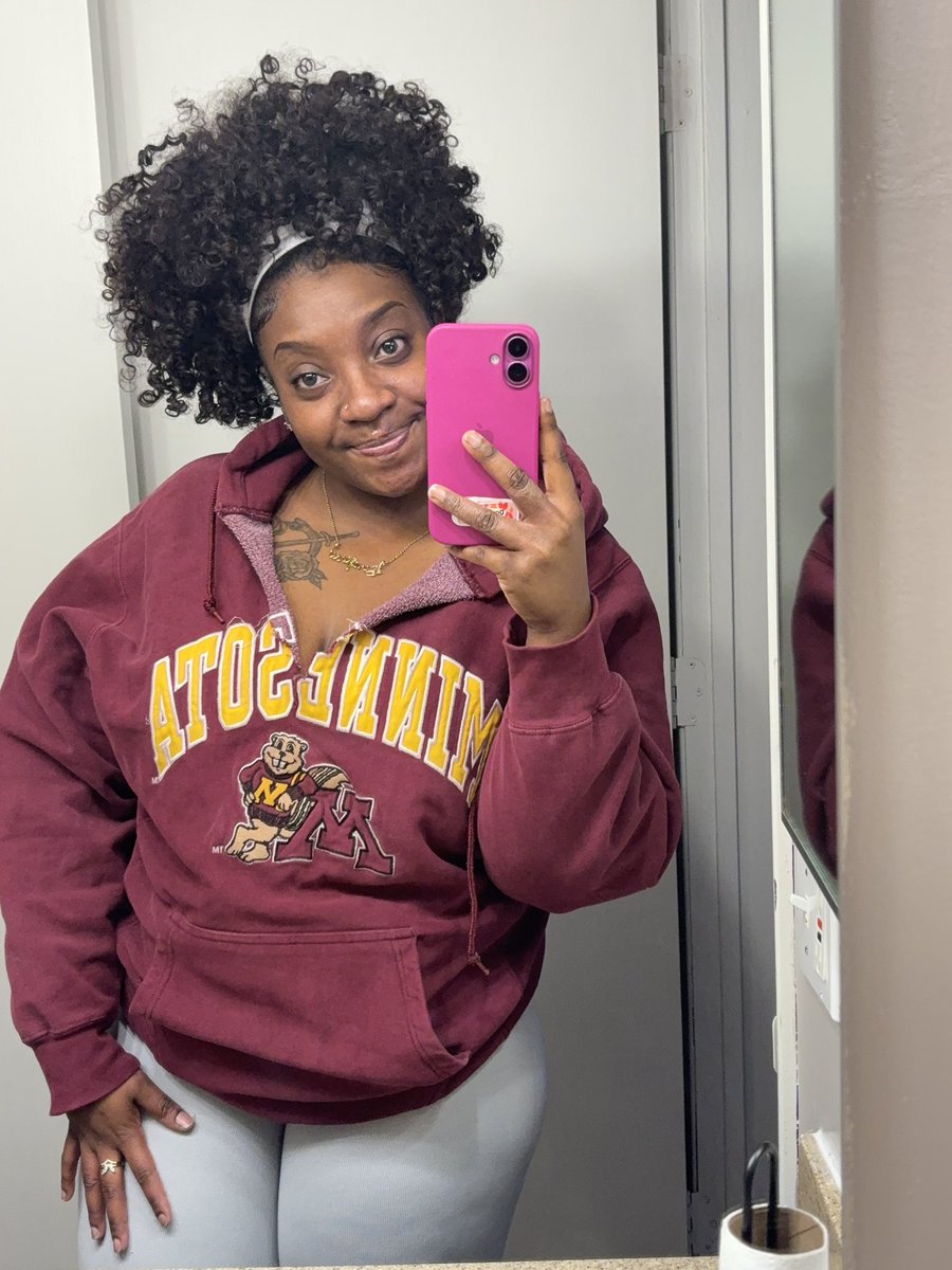 zillionaire nae tweet media