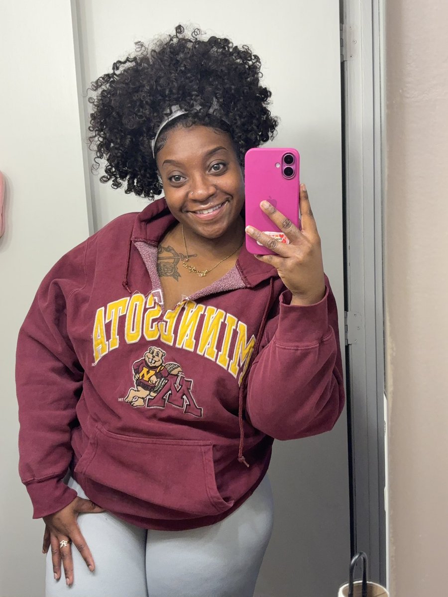 zillionaire nae tweet media