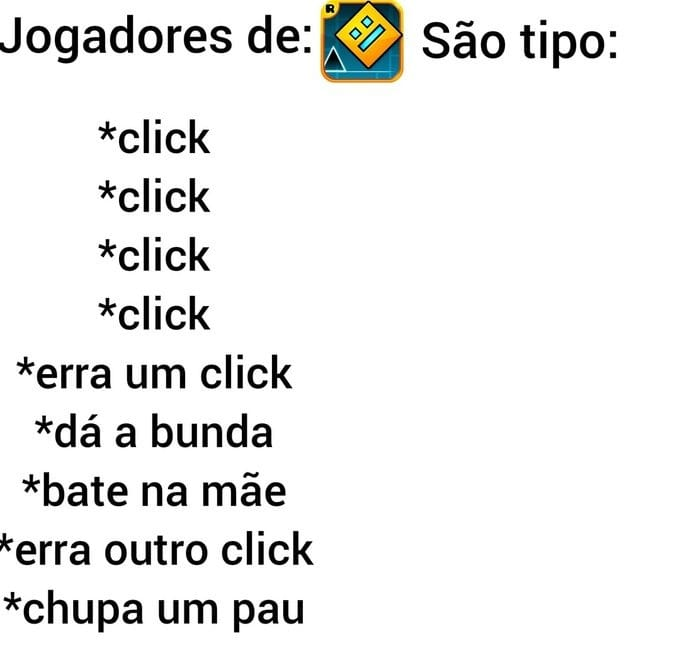 sillyfangirlosu's tweet photo. é verdade isso? https://t.co/E6RzomFzOJ