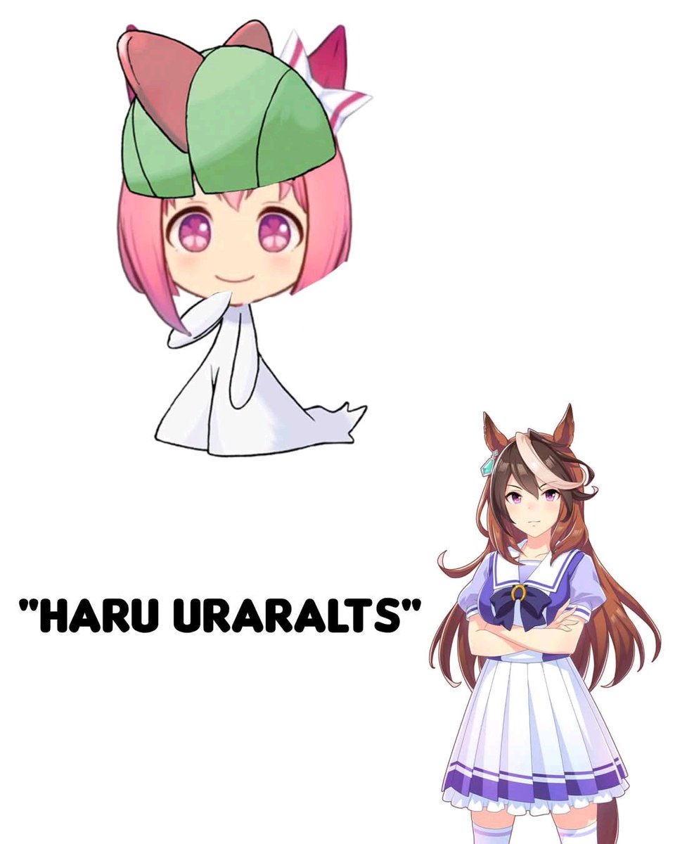 napstap (@napstap2) on Twitter photo 