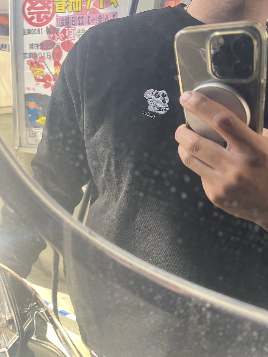 みやもとくん tweet media