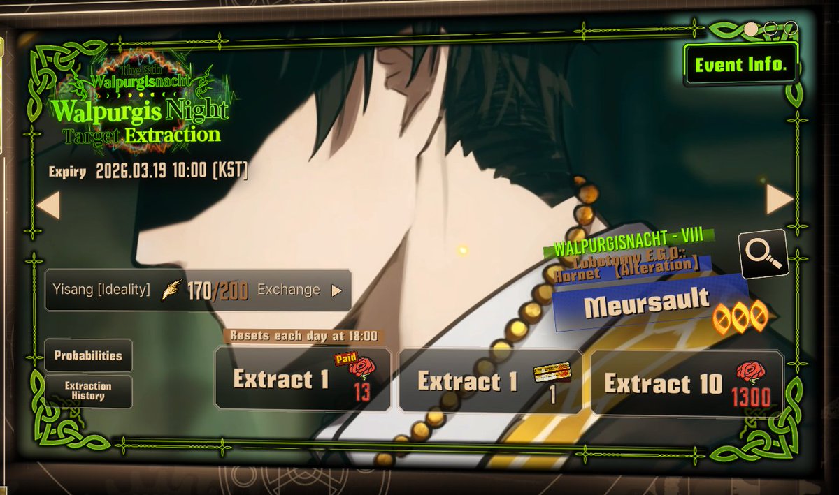 The Grey One tweet media