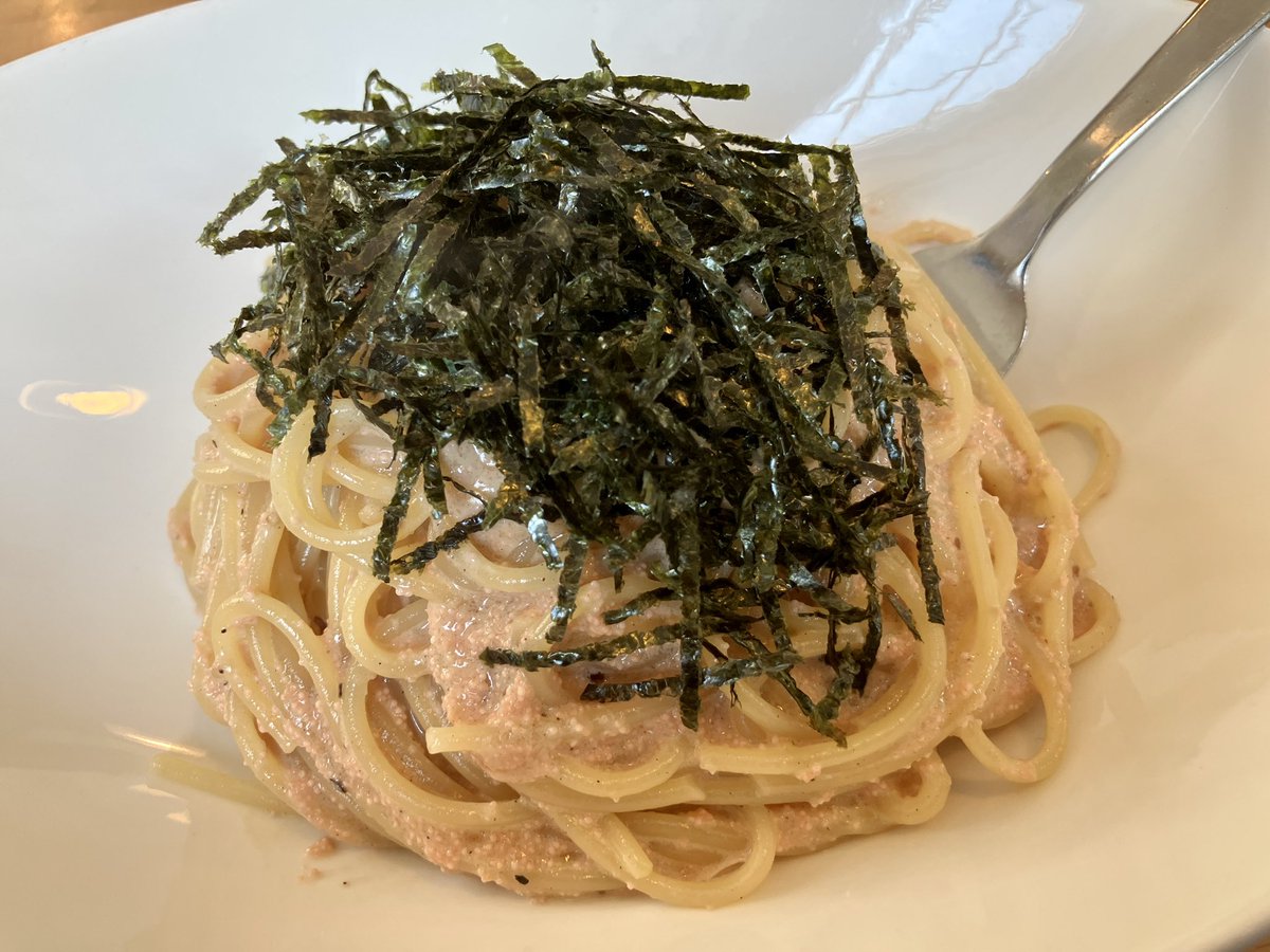 北海道の人、暮らし、仕事。くらしごと編集部 tweet media