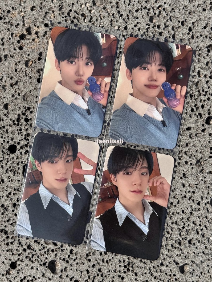 wa (@_u1u1n1n1_) / Posts / X