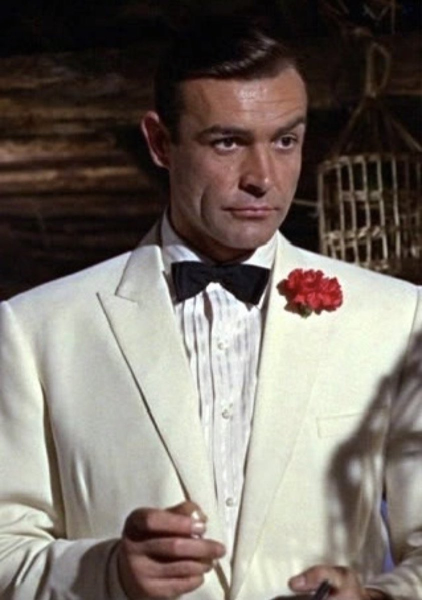 Josh Klenert tweet media