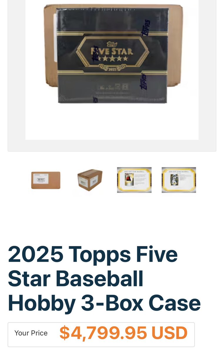 Nester Nester The Card Suggester 🇨🇦 tweet media