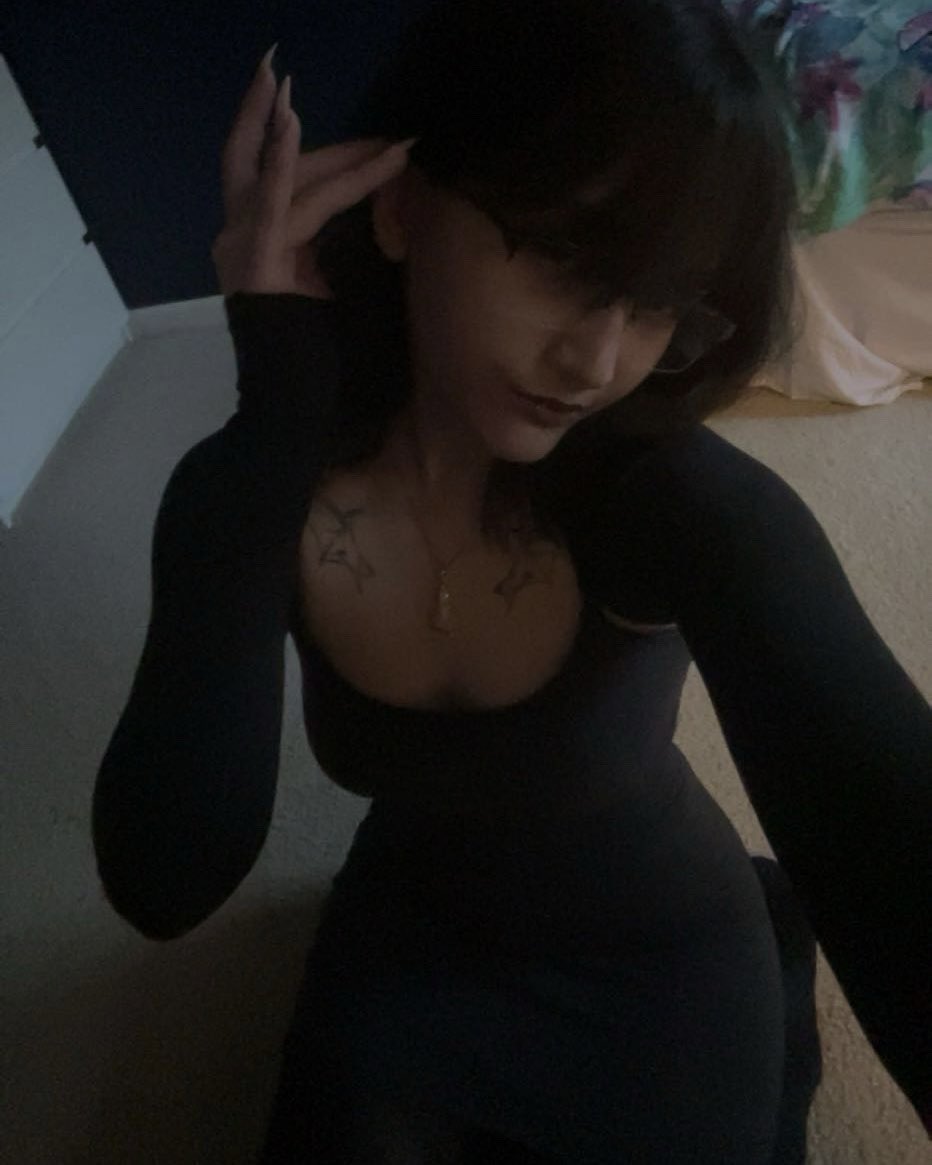 fondoftila's tweet photo. 👻 https://t.co/uYUcExJRxm