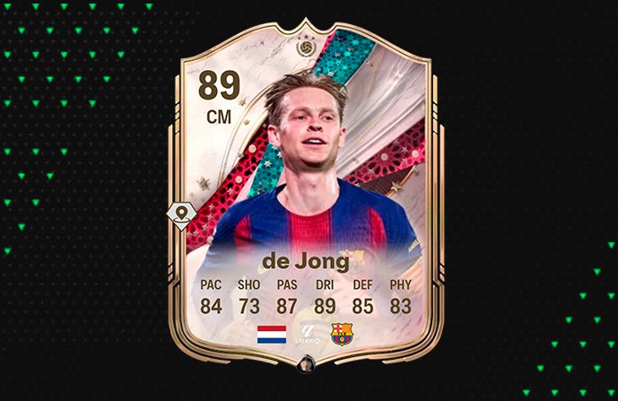 Junior Sintress tweet media