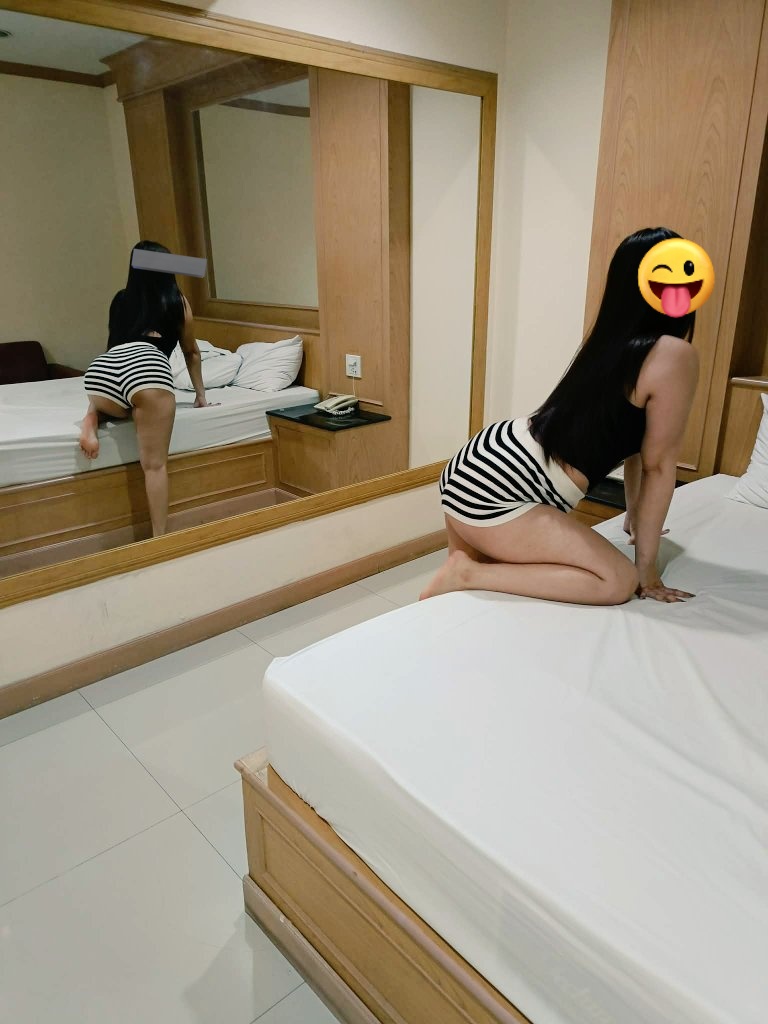 คู่บ่อวินชลบุรี 25-29 tweet media