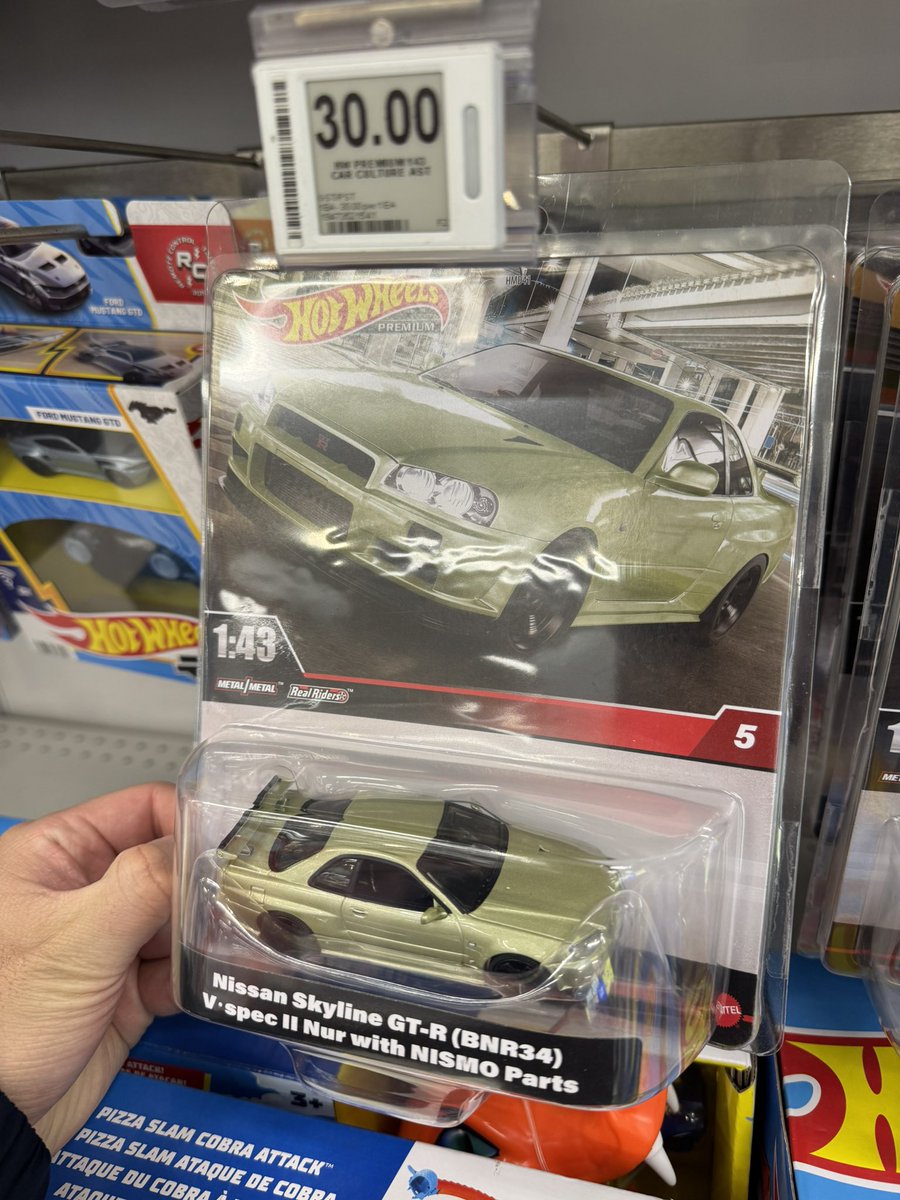 Red Panda Mining tweet media