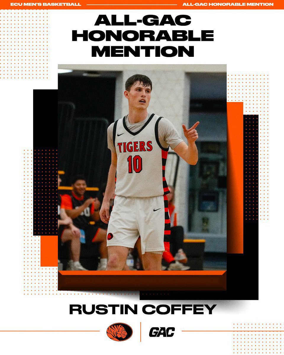 East Central MBB tweet media