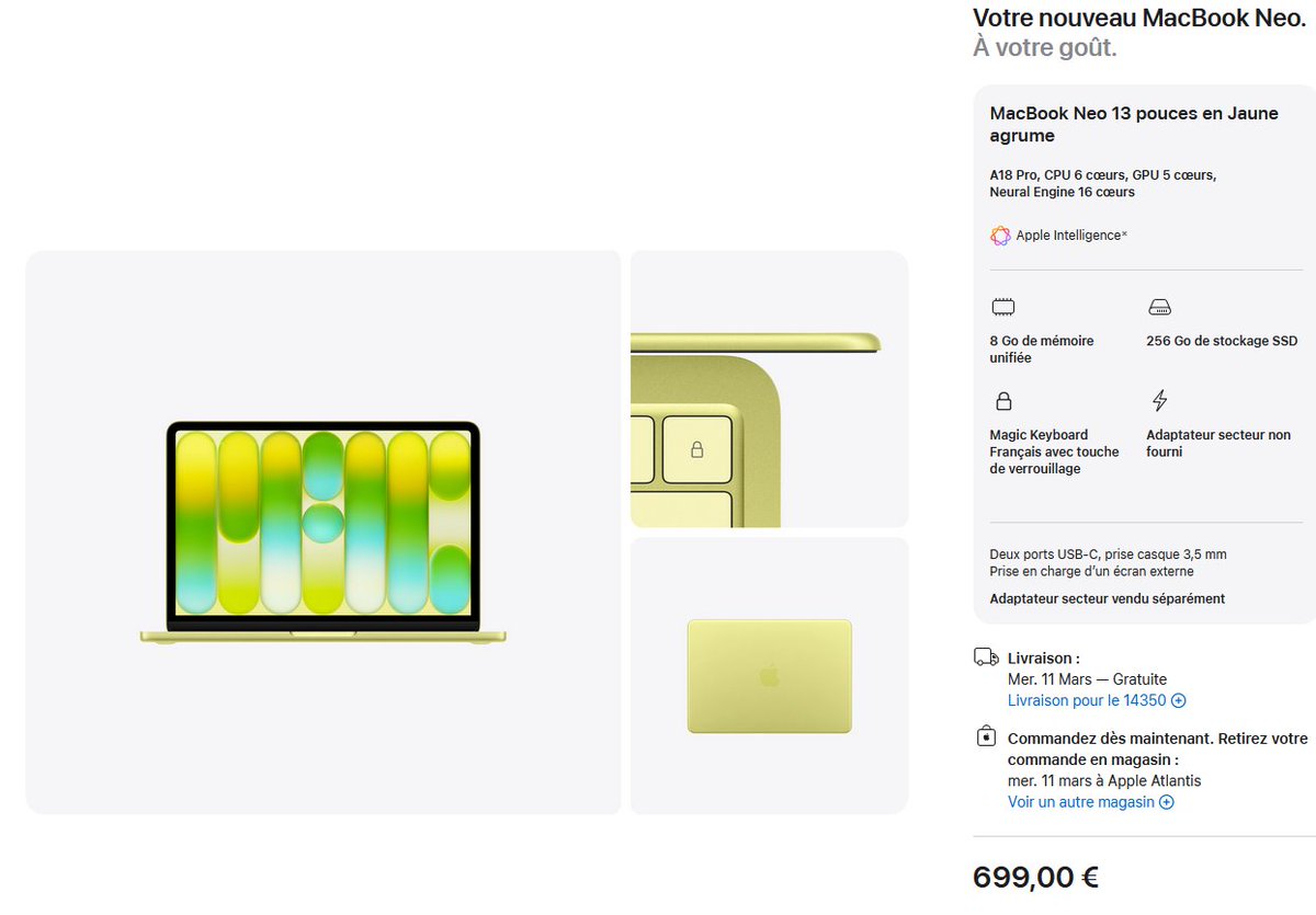 Modding.fr tweet media