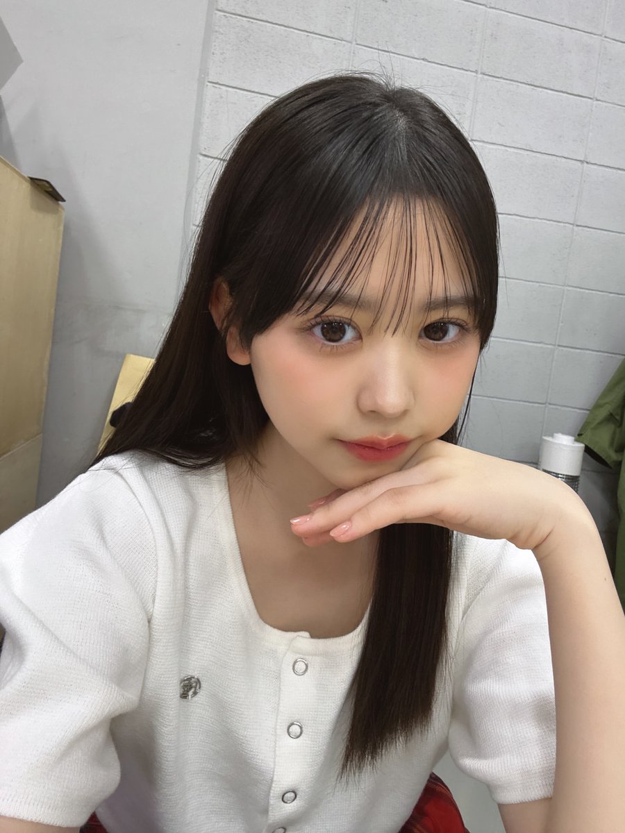 キンコン梶原の長女・梶原叶渚 「初めて表紙を務めさせていただきました!」 『Seventeen』春号で初の表紙に登場を報告 ⬇️記事はこちら📝 ...