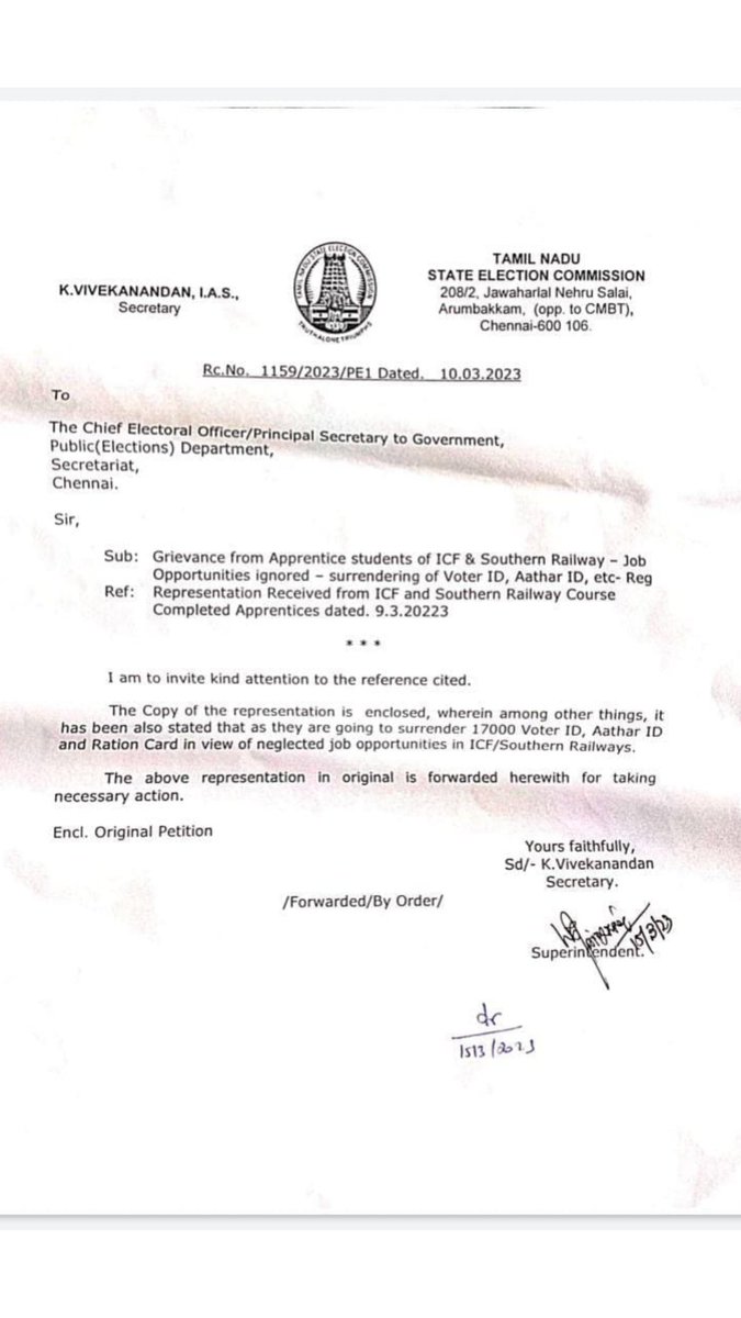 Praveen Kumar V tweet media