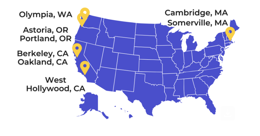 Pandora (Dr. Bimbo) tweet media