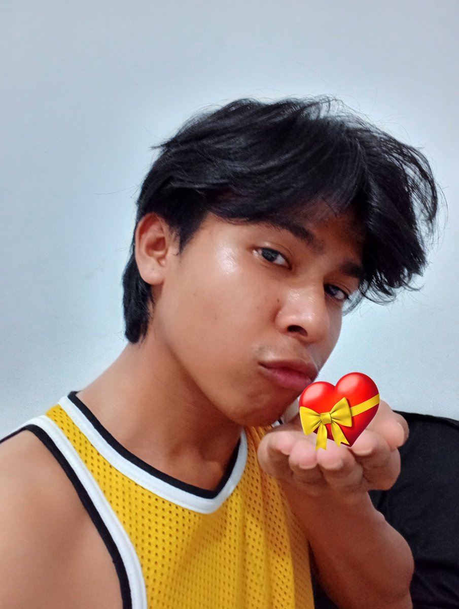 Film Believer tweet media