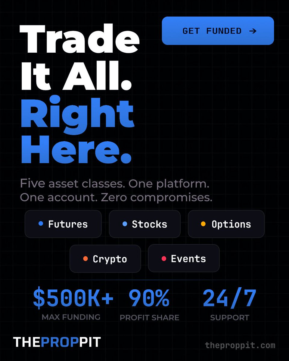 ThePropPit tweet media