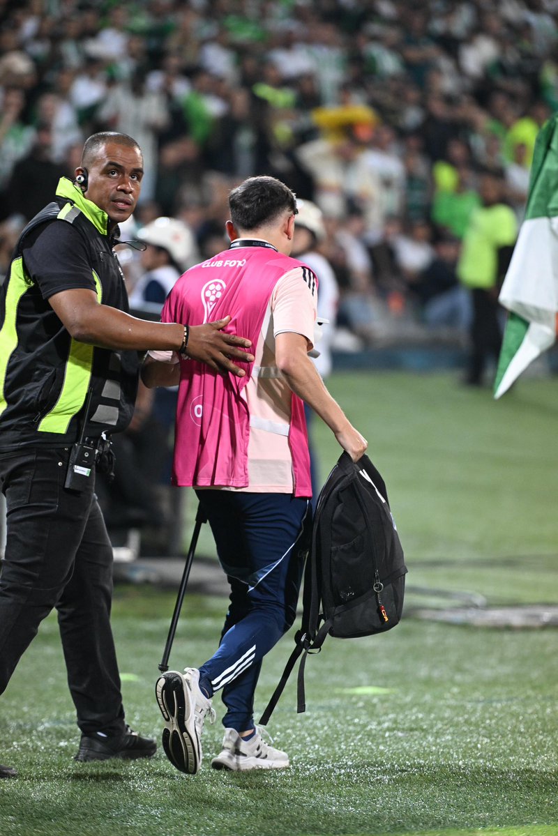 Juan Camilo Piza tweet media