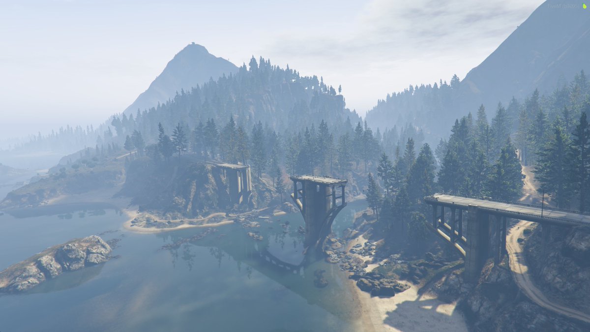 Rez tweet media