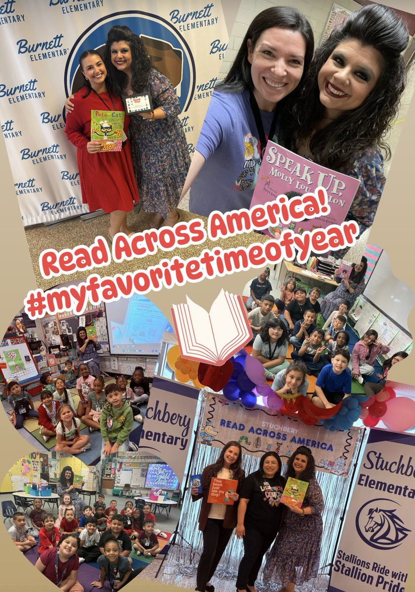 Ashley Pavlock tweet media