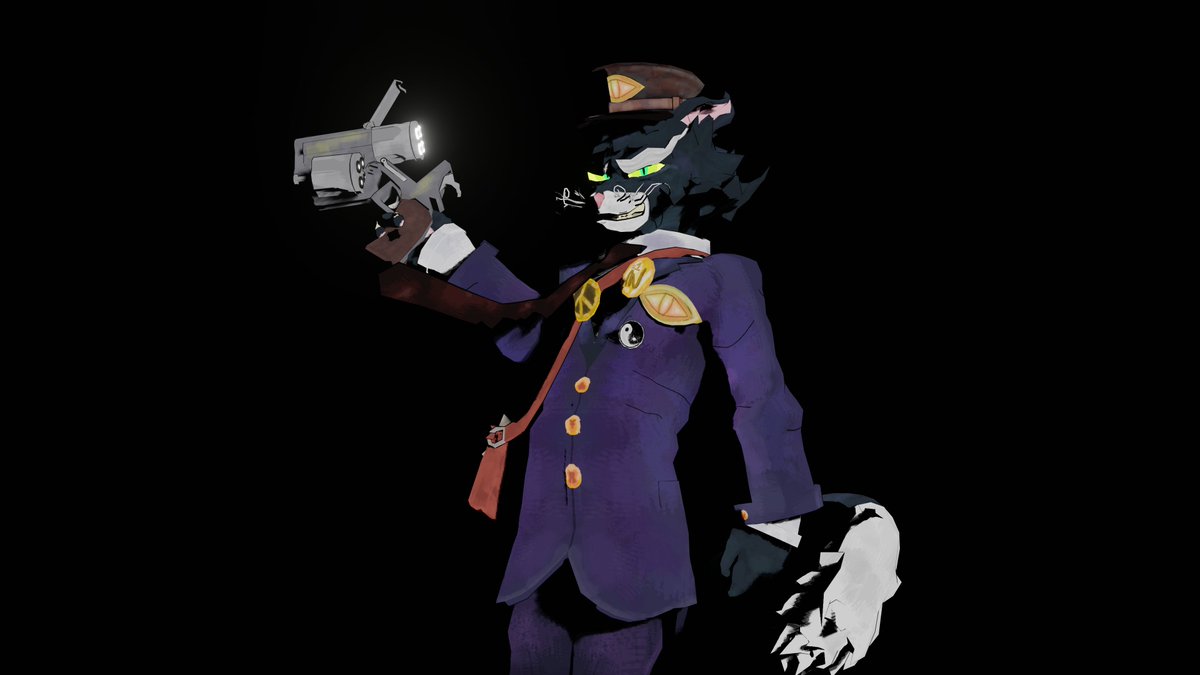 DiscoKeed tweet media