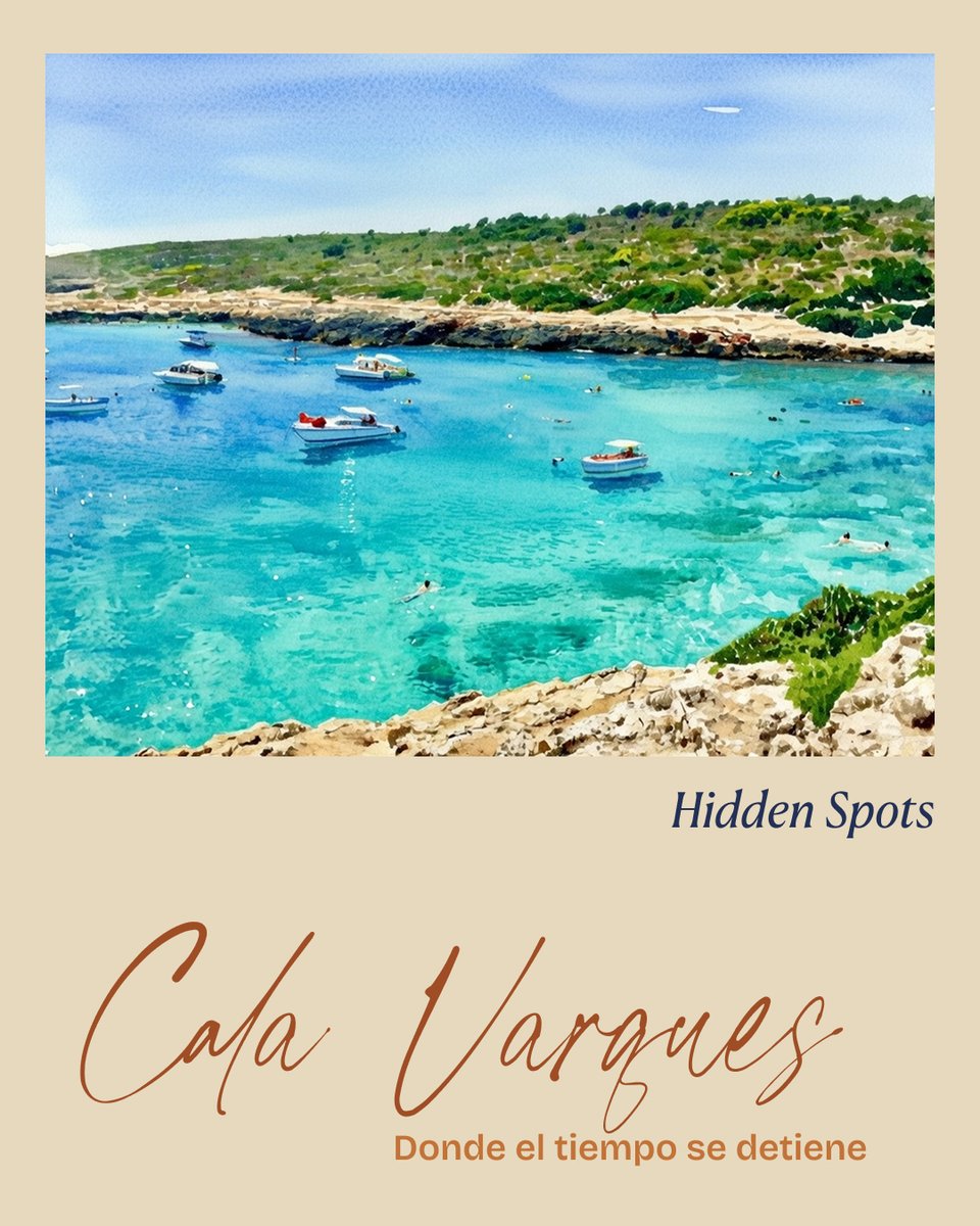 lore fenney tweet media