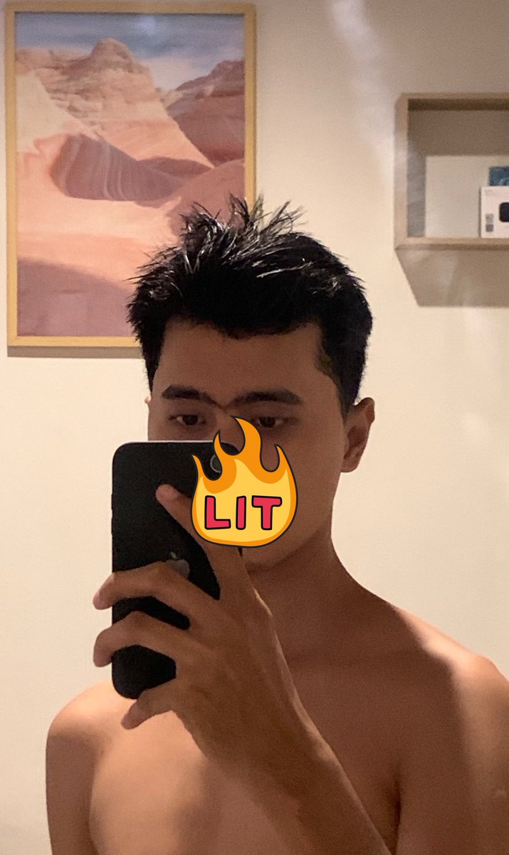 goldenbrowncrisp tweet media