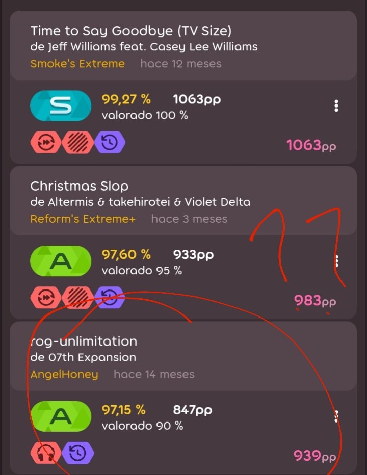 shiromisu tweet media