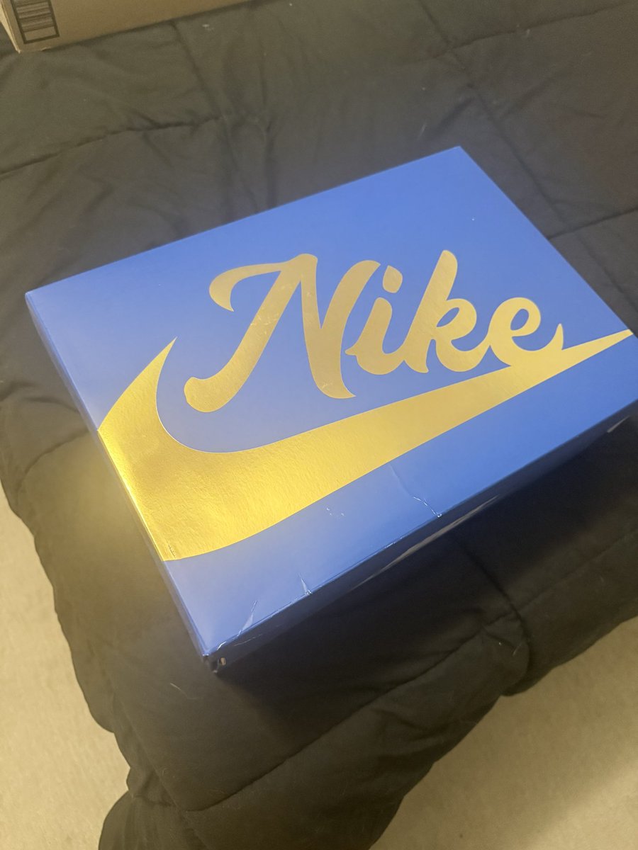 RetroG 🤞🏾 tweet media