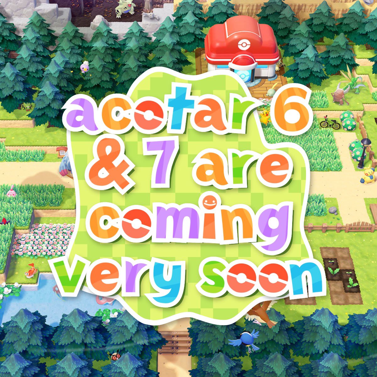 ᴛᴀʀʏɴ tweet media