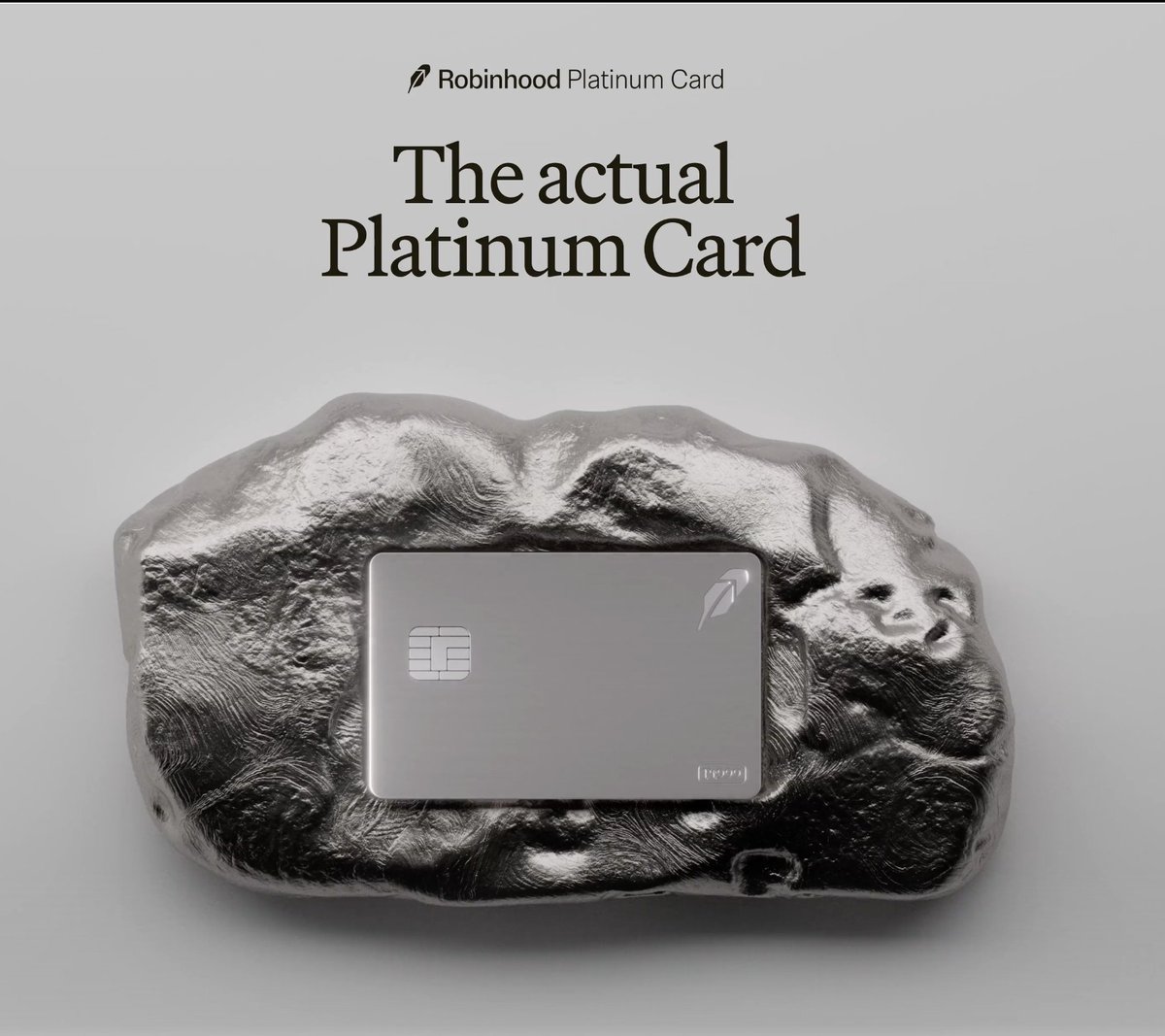 Josh Kale tweet media