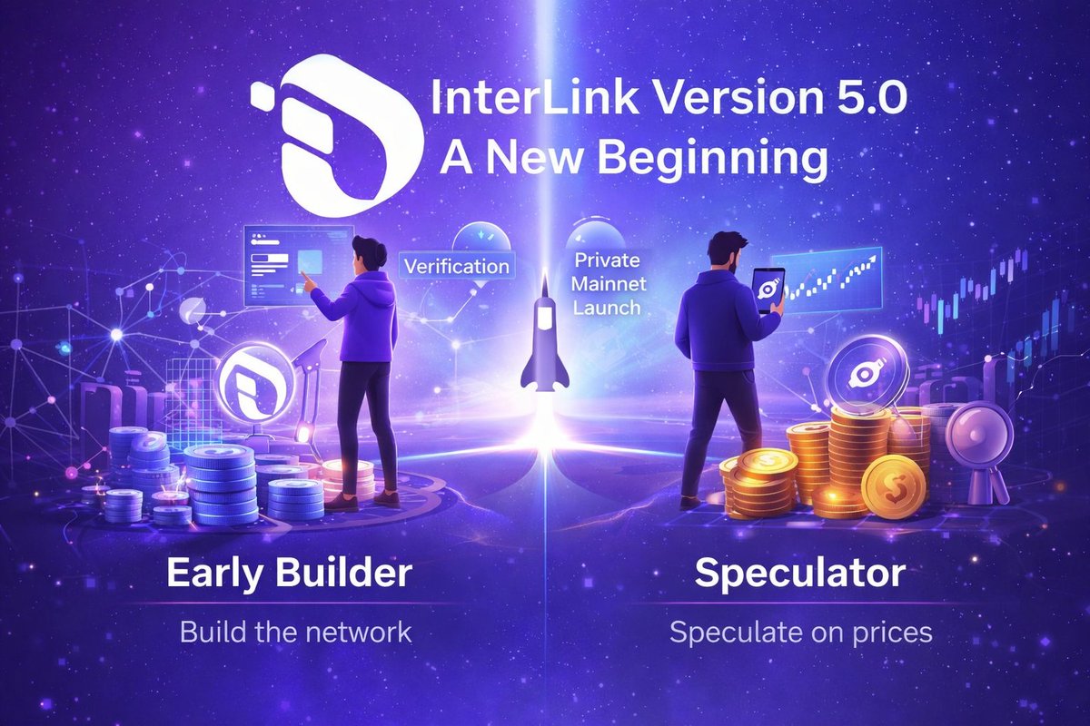 Liton🇮🇳: InterLink Network🇮🇳 tweet media