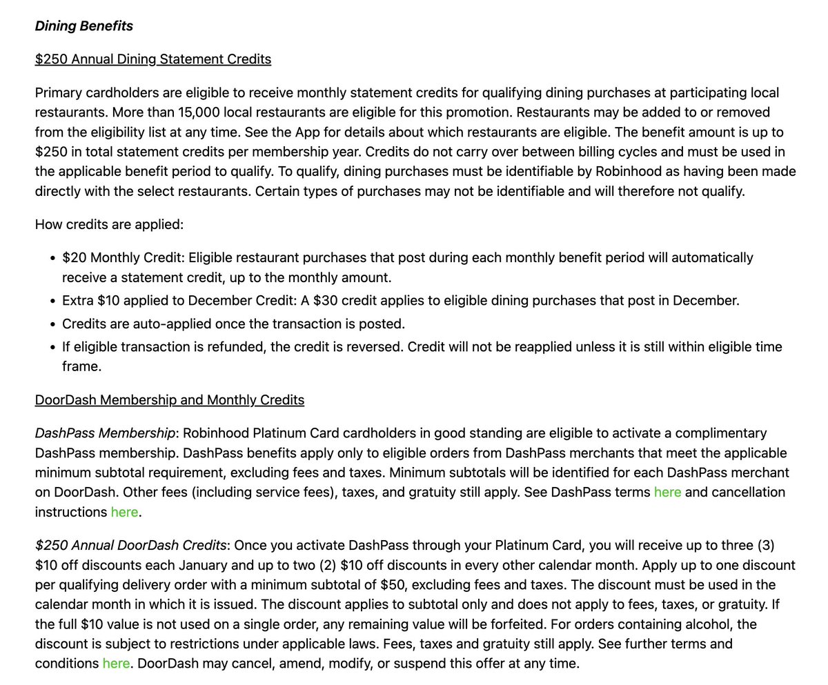 Josh Kale tweet media