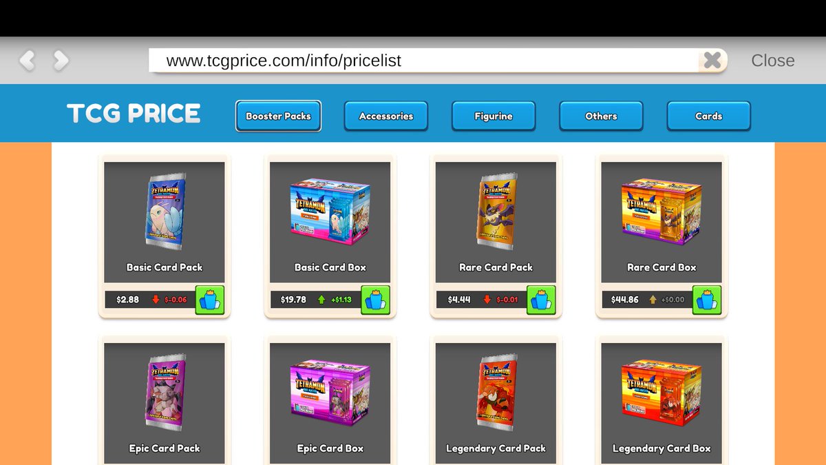 O.P.Neon Games tweet media