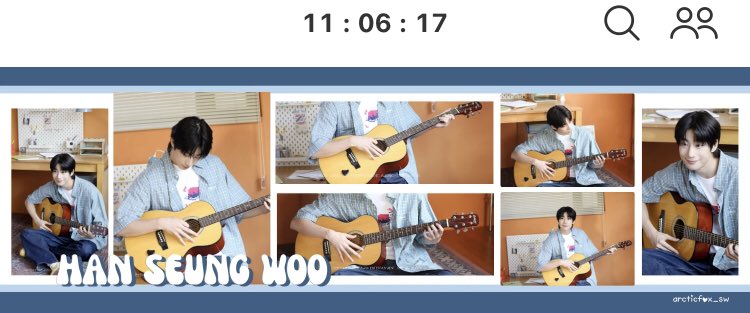 260305 banner is up

design by <a href="/arcticfox_sw/">스누스누피</a> 

‼️do not break the banner

💜 use daily hearts on:

- banner post ✅
- free size image post ✅
- SQUARE IMAGE POST❌❌

#한승우 #HANSEUNGWOO #SEUNGWOO