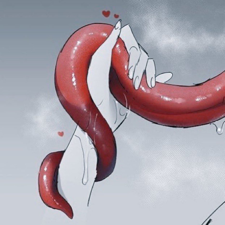 Ben The Rabbit tweet media