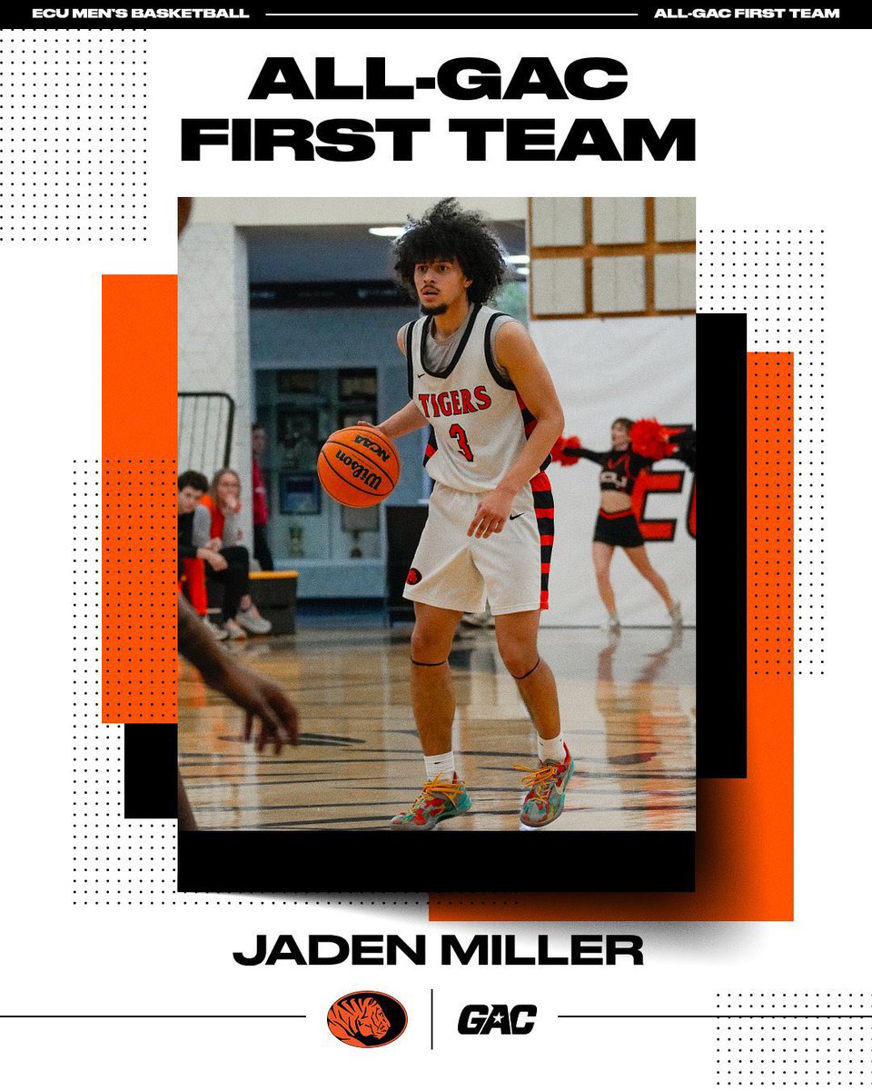 East Central MBB tweet media