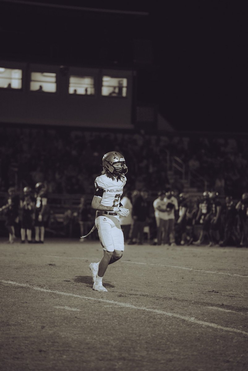 Tyrone Howard Jr tweet media