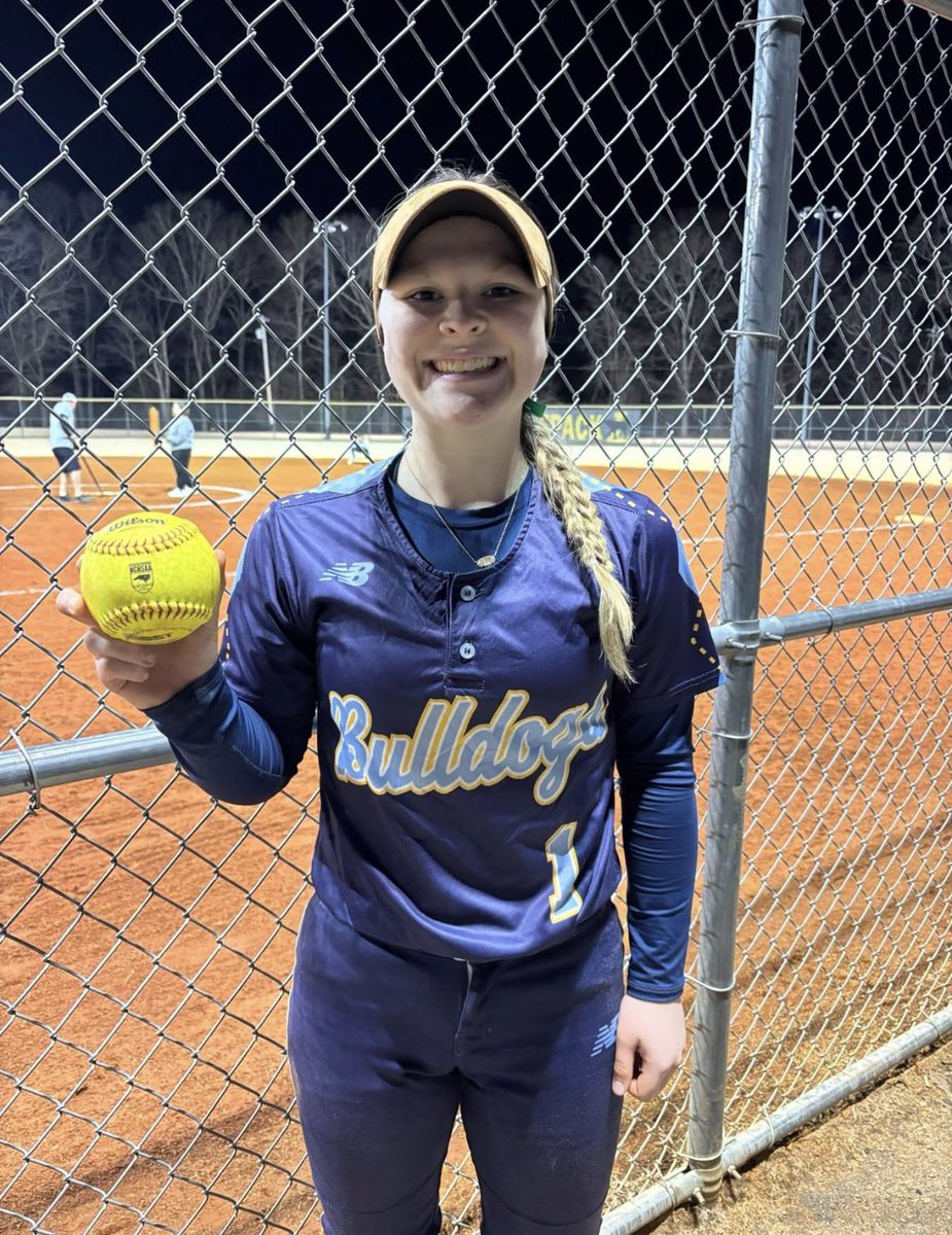 Alivia Smith 2028 tweet media