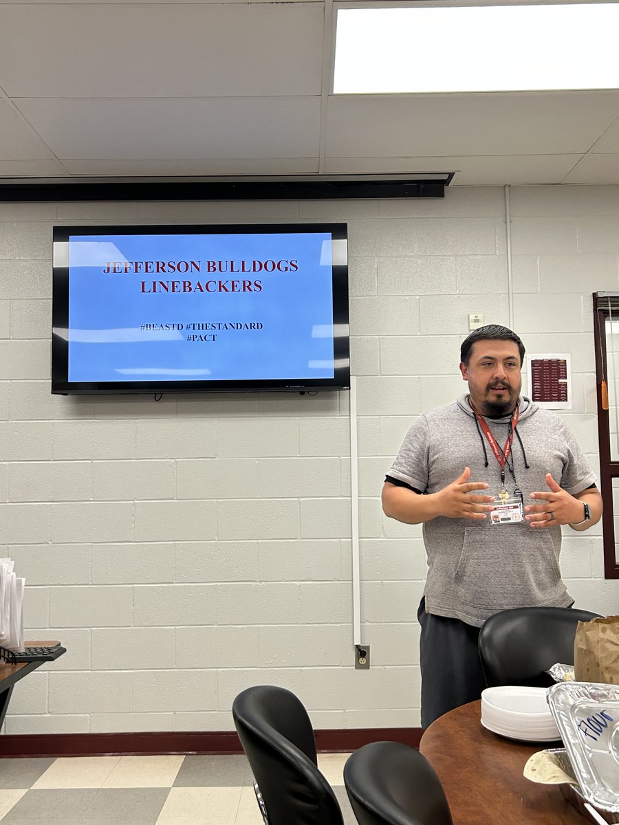 Ty Taylor tweet media