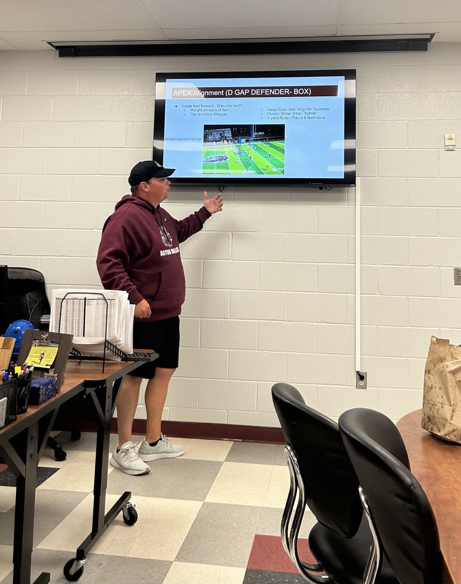 Ty Taylor tweet media