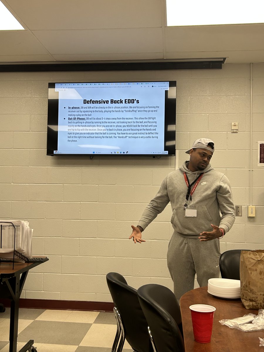 Ty Taylor tweet media