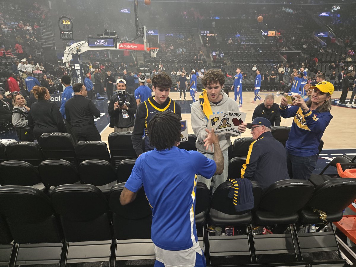 NaptownSeth tweet media