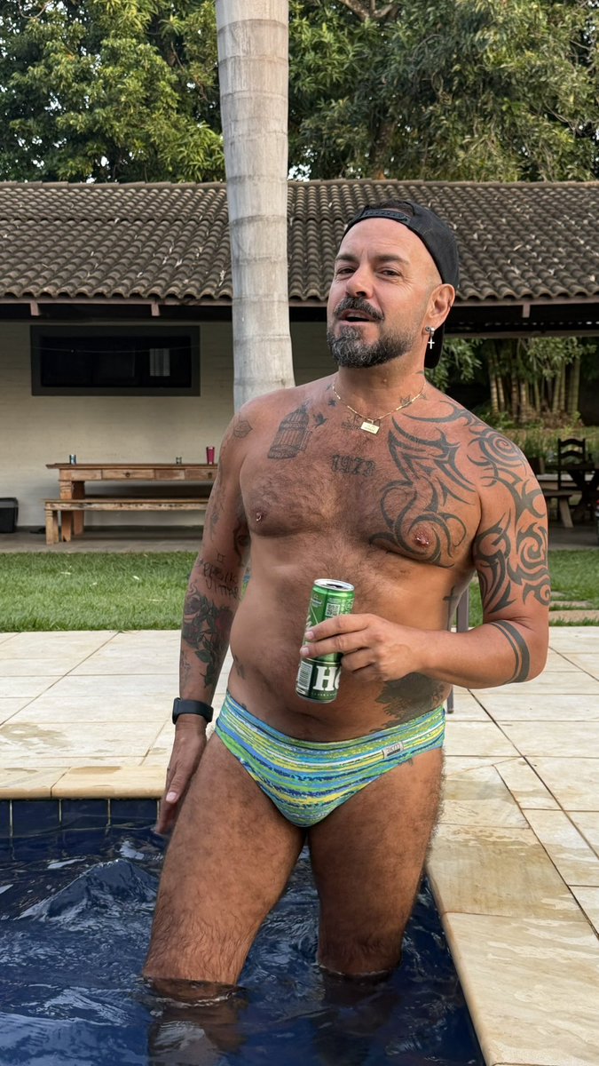 Faz tempo q não passo por aqui…